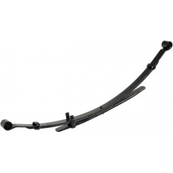 Dorman 90295 Leaf Spring product image 4 of 5