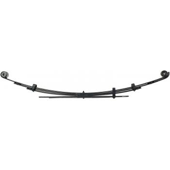 Dorman 90297HD - Leaf Spring Dorman 90297HD Leaf Spring product image 1 of 5