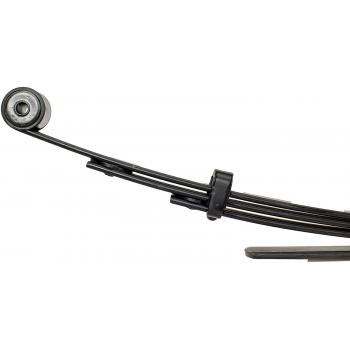 Dorman 90297HD - Leaf Spring Dorman 90297HD Leaf Spring product image 2 of 5