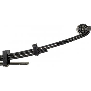 Dorman 90297HD - Leaf Spring Dorman 90297HD Leaf Spring product image 3 of 5