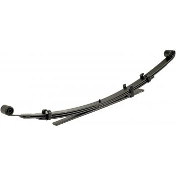 Dorman 90297HD - Leaf Spring Dorman 90297HD Leaf Spring product image 4 of 5