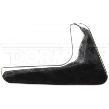Dorman 902MX Interior Door Handle product image 1 of 4