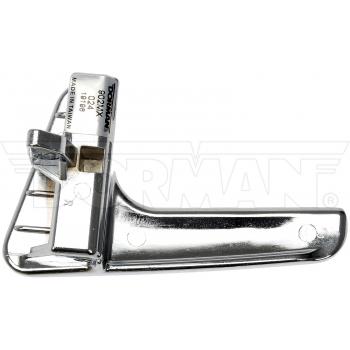 Dorman 902MX Interior Door Handle product image 2 of 4