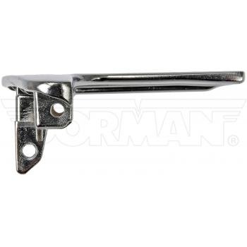 Dorman 902MX Interior Door Handle product image 3 of 4