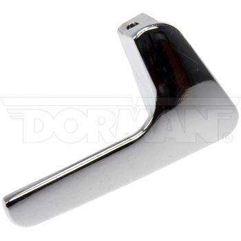 Dorman 902MX Interior Door Handle product image 4 of 4