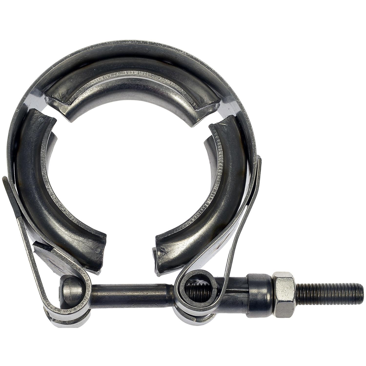 Dorman 903003 EGR Cooler Clamp product image 3 of 4
