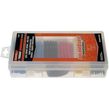 Dorman 90301 Leaf Spring product image 1 of 9