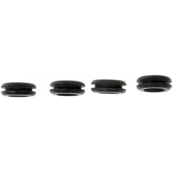 Dorman 90301 Leaf Spring product image 5 of 9