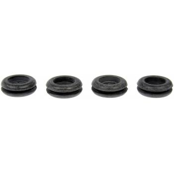 Dorman 90301 Leaf Spring product image 6 of 9