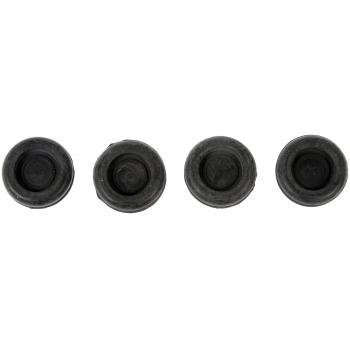 Dorman 90301 Leaf Spring product image 7 of 9