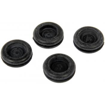 Dorman 90301 Leaf Spring product image 8 of 9