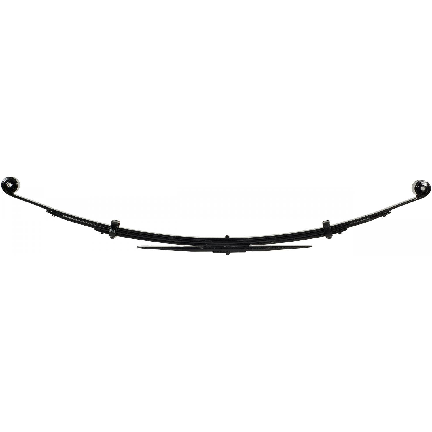 Dorman 90309 Leaf Spring product image 1 of 5
