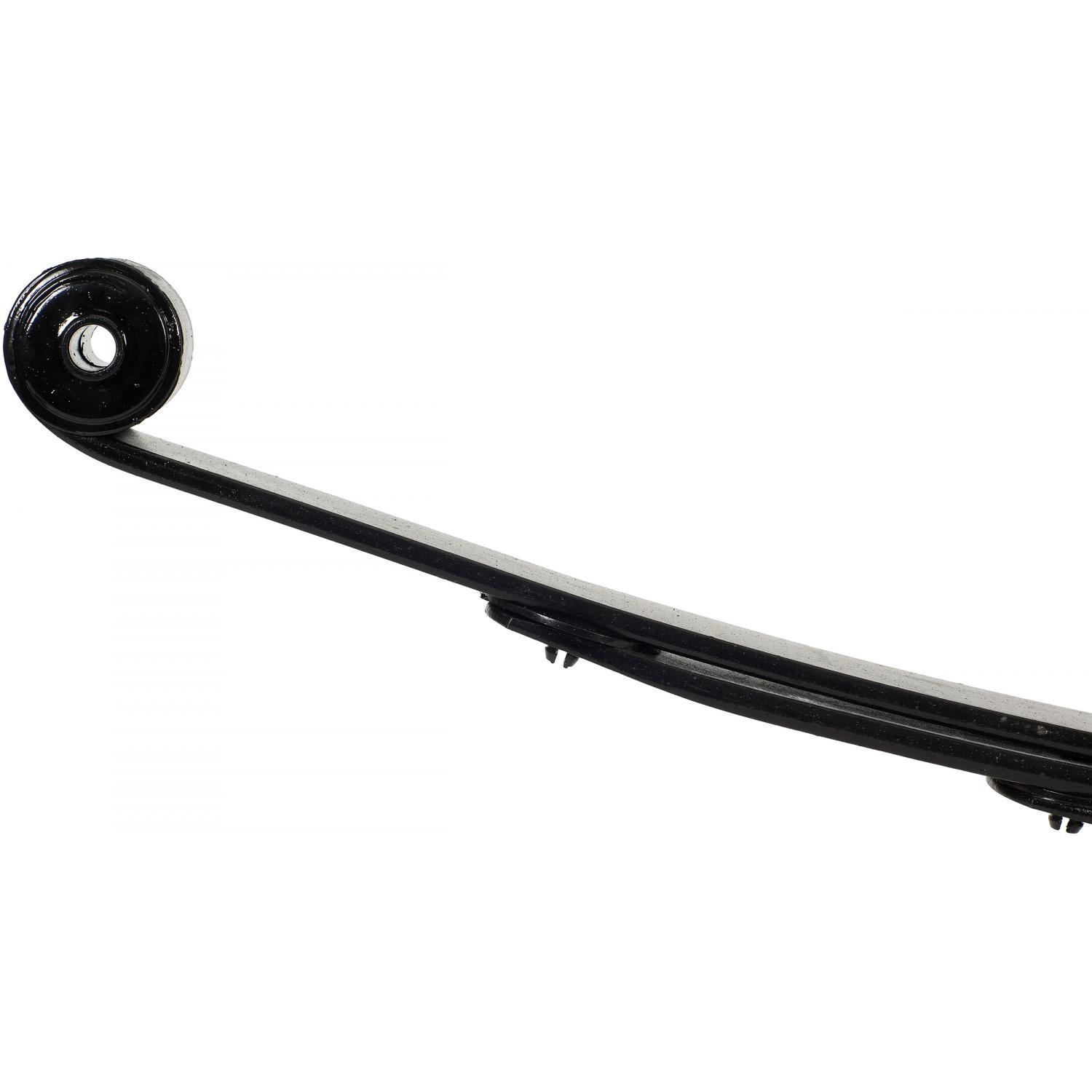 Dorman 90309 Leaf Spring product image 2 of 5