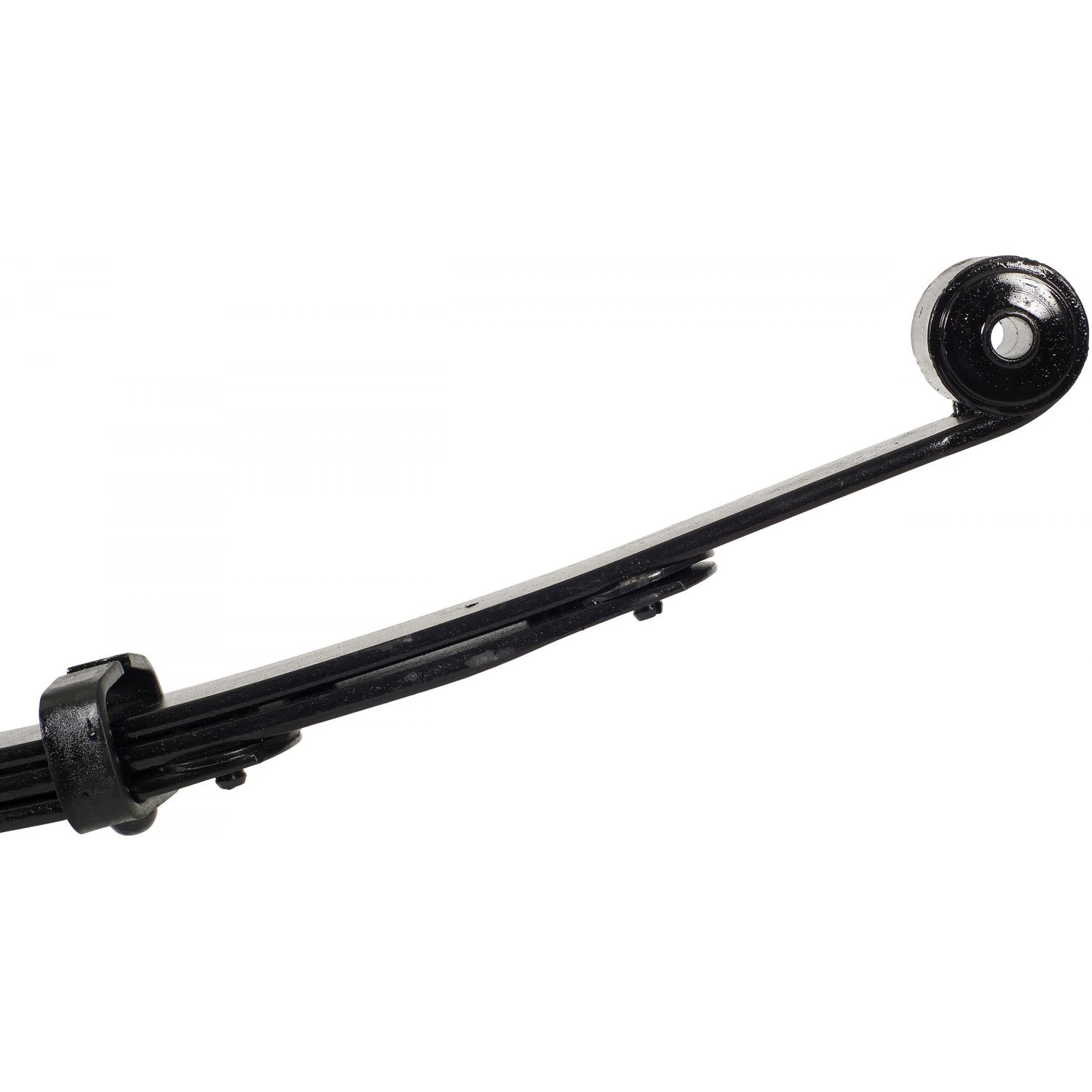 Dorman 90309 Leaf Spring product image 3 of 5