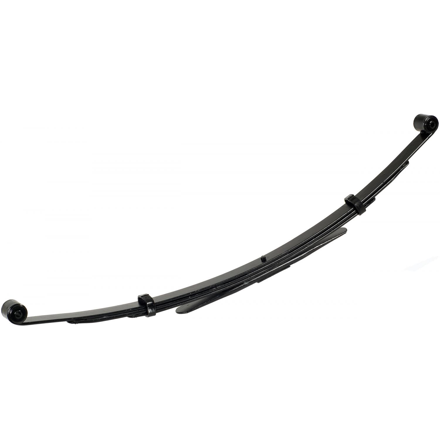 Dorman 90309 Leaf Spring product image 4 of 5