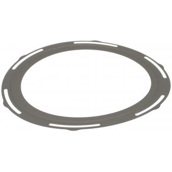 Dorman 9032000 - EGR Line Gasket Dorman 9032000 EGR Line Gasket product image 1 of 4