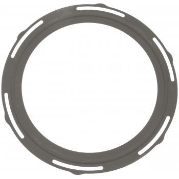 Dorman 9032000 - EGR Line Gasket Dorman 9032000 EGR Line Gasket product image 2 of 4