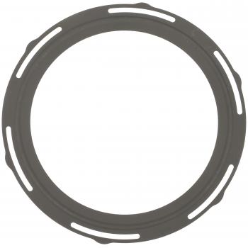 Dorman 9032000 - EGR Line Gasket Dorman 9032000 EGR Line Gasket product image 3 of 4