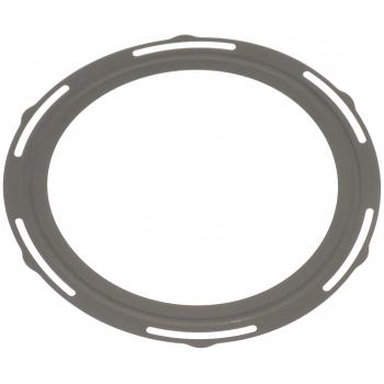 Dorman 9032000 - EGR Line Gasket Dorman 9032000 EGR Line Gasket product image 4 of 4