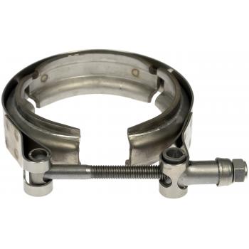 Dorman 9032001 EGR Cooler Clamp product image 1 of 4