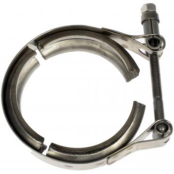 Dorman 9032001 EGR Cooler Clamp product image 3 of 4