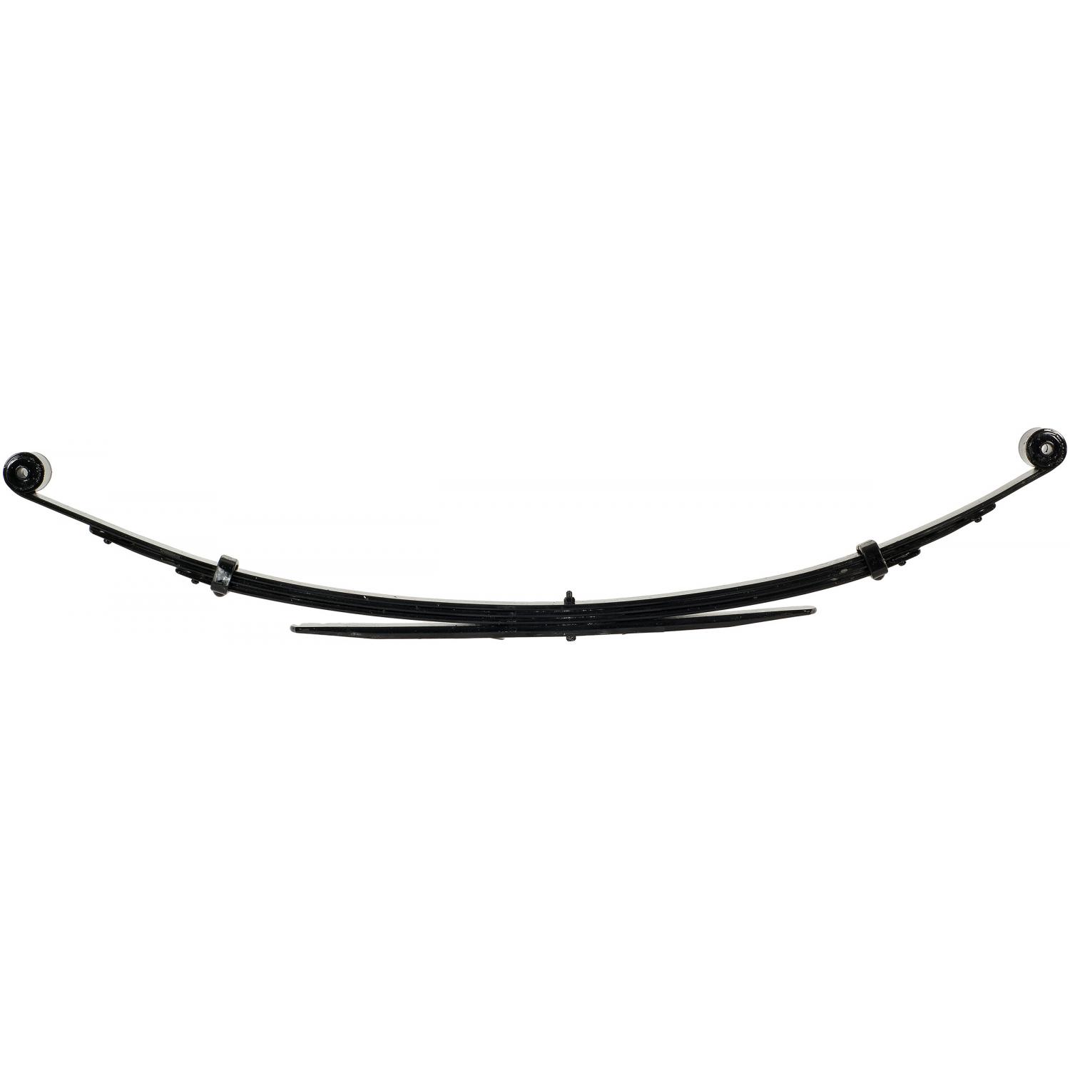 Dorman 90323 Leaf Spring product image 1 of 5