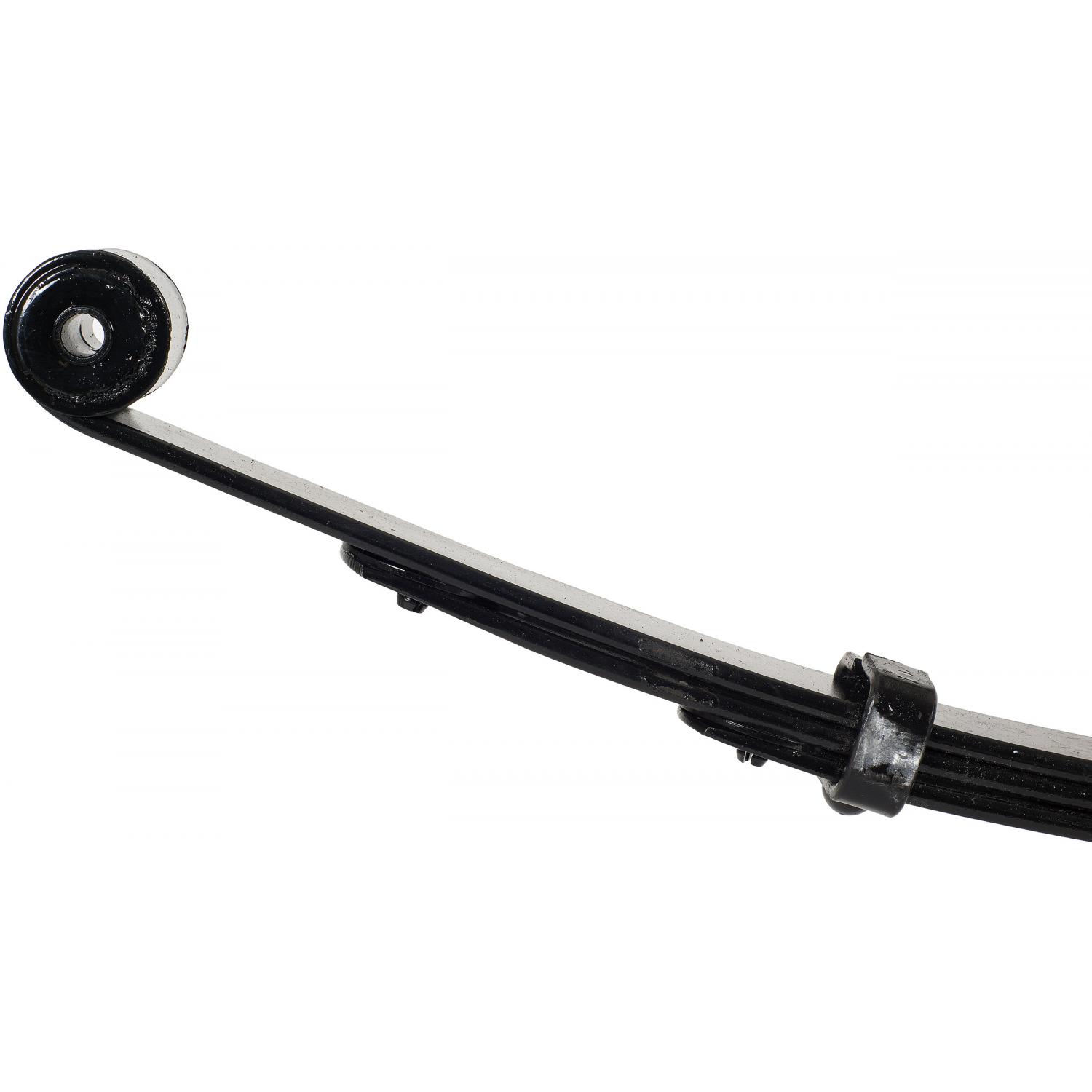 Dorman 90323 Leaf Spring product image 2 of 5
