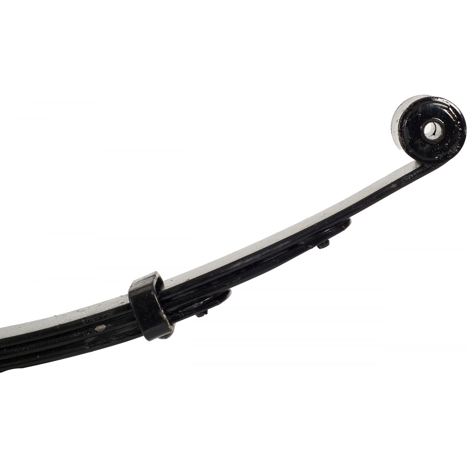 Dorman 90323 Leaf Spring product image 3 of 5