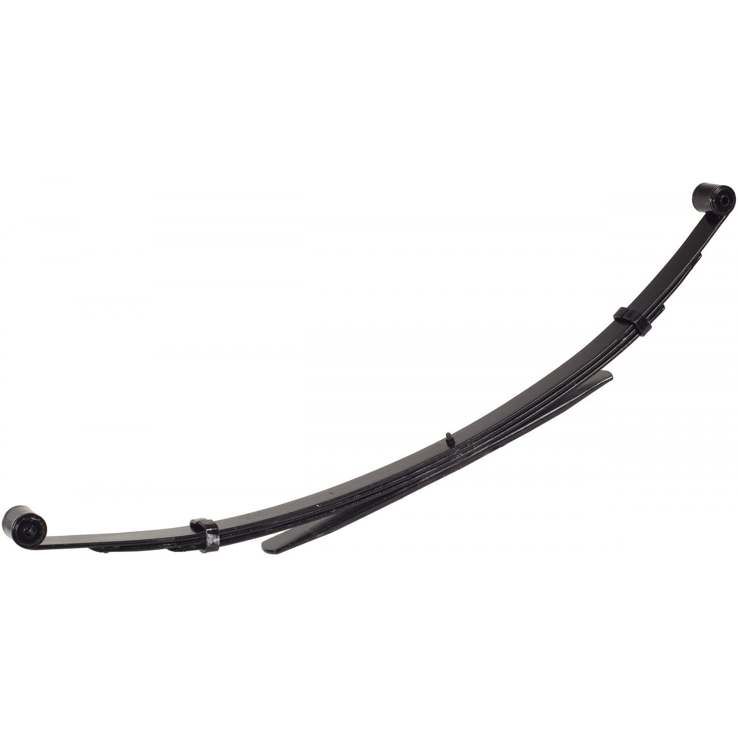 Dorman 90323 Leaf Spring product image 4 of 5