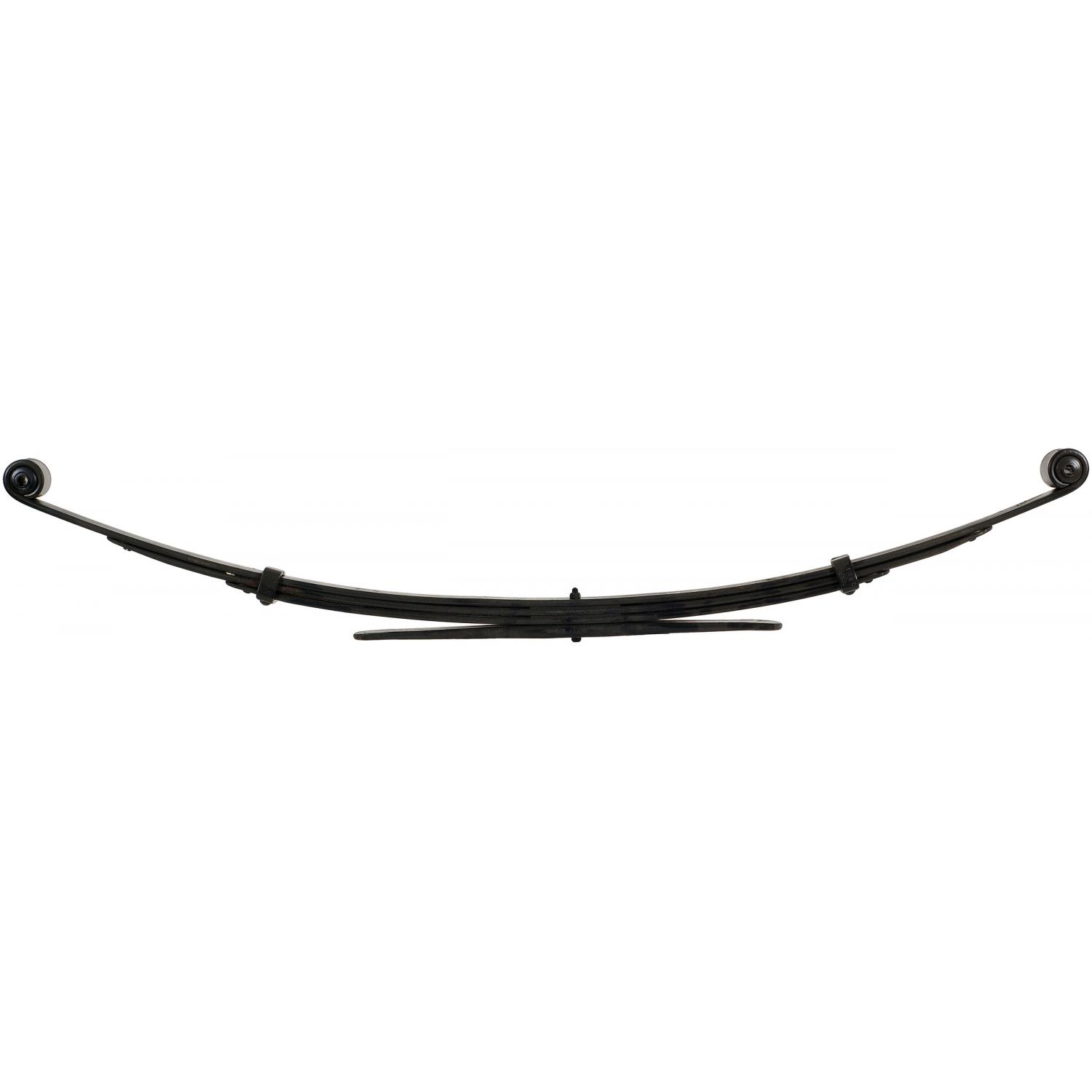 Dorman 90329 Leaf Spring product image 1 of 5