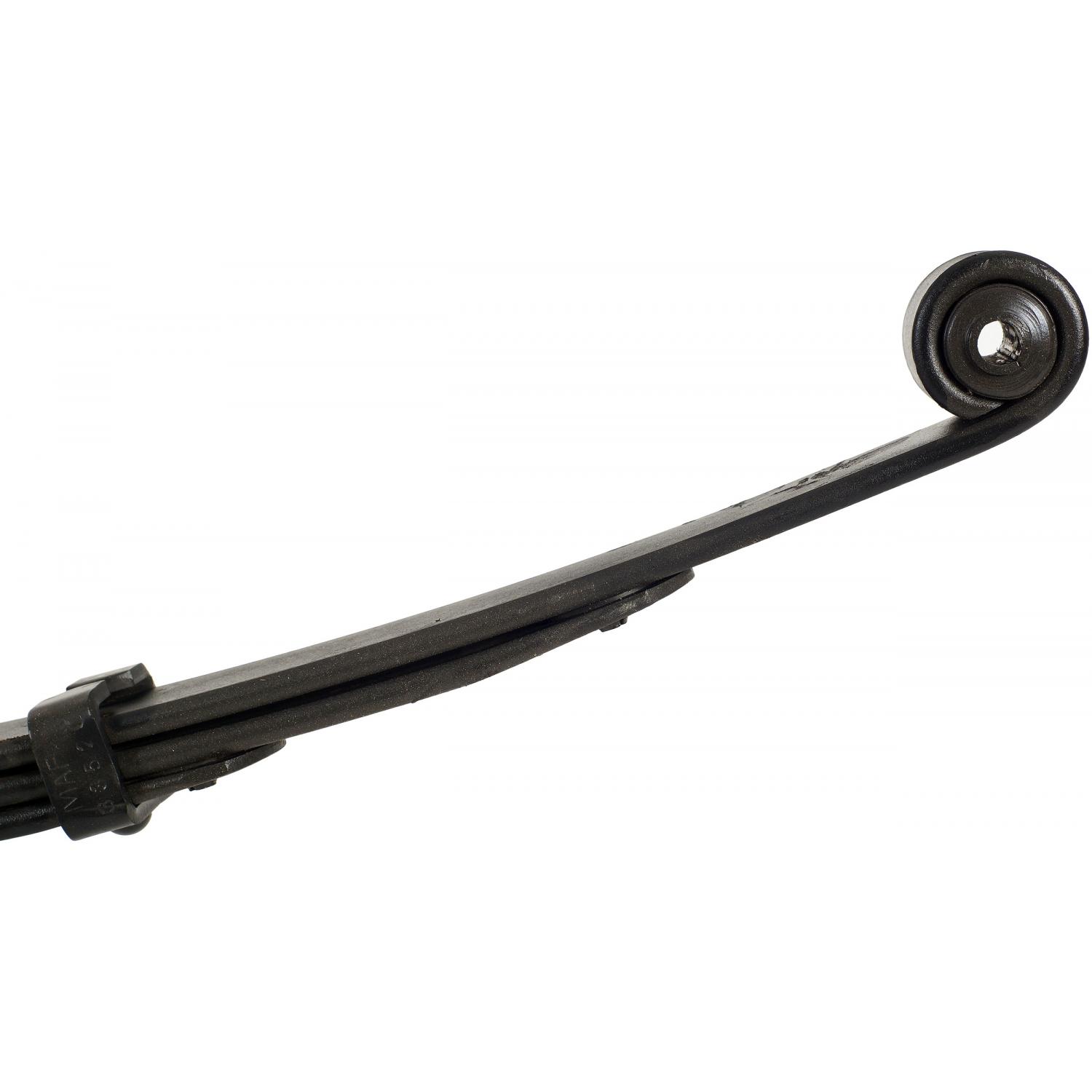 Dorman 90329 Leaf Spring product image 3 of 5