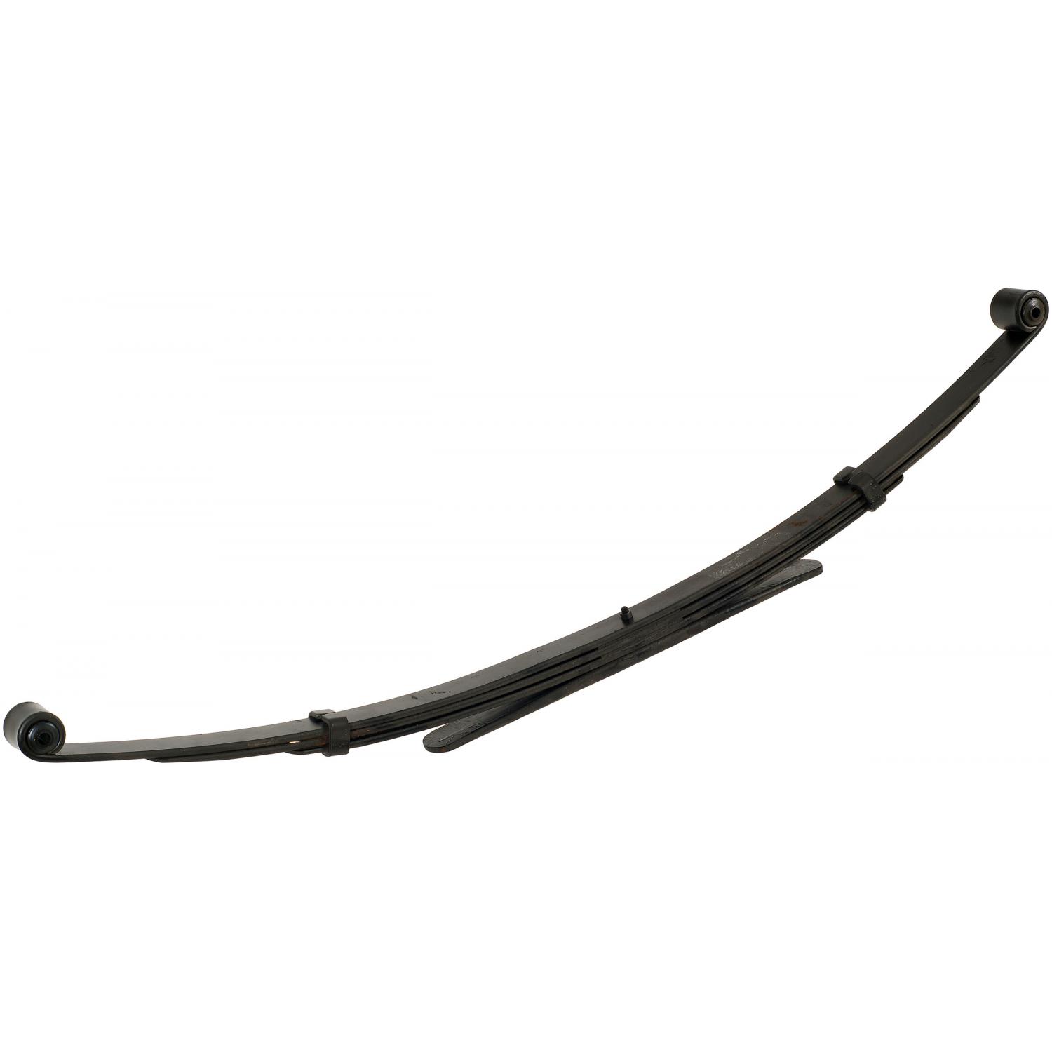 Dorman 90329 Leaf Spring product image 4 of 5