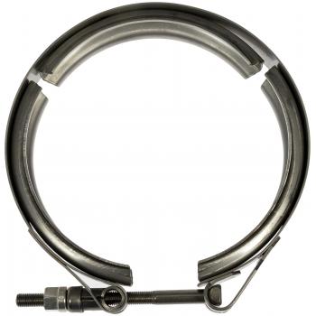 Dorman 903300 Exhaust Clamp product image 2 of 4