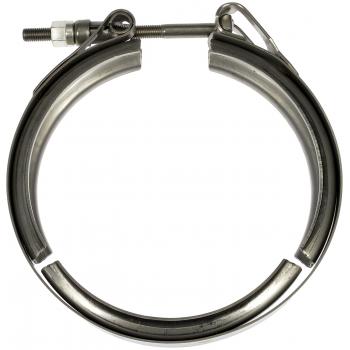 Dorman 903300 Exhaust Clamp product image 3 of 4