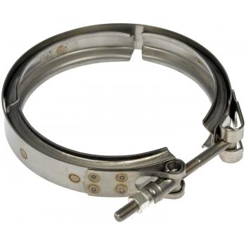 Dorman 903300 Exhaust Clamp product image 4 of 4