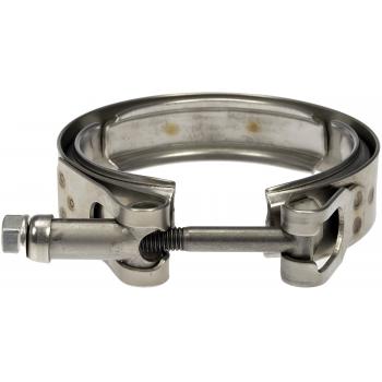 Dorman 903301 Exhaust Clamp product image 1 of 4