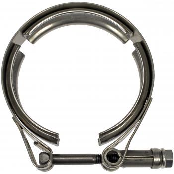 Dorman 903301 Exhaust Clamp product image 2 of 4