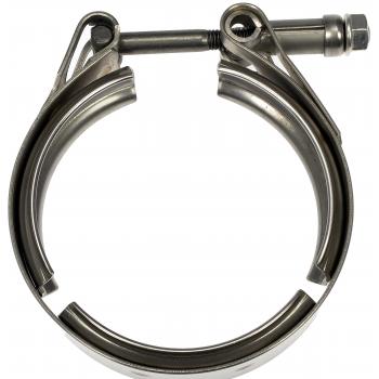 Dorman 903301 Exhaust Clamp product image 3 of 4