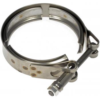 Dorman 903301 Exhaust Clamp product image 4 of 4