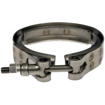 Dorman 903303 Exhaust Clamp product image 1 of 4