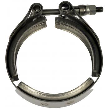 Dorman 903303 Exhaust Clamp product image 2 of 4