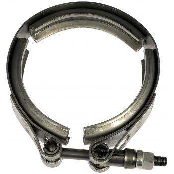 Dorman 903303 Exhaust Clamp product image 3 of 4