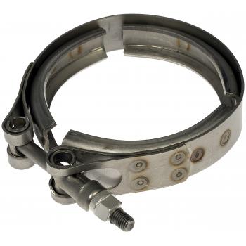Dorman 903303 Exhaust Clamp product image 4 of 4