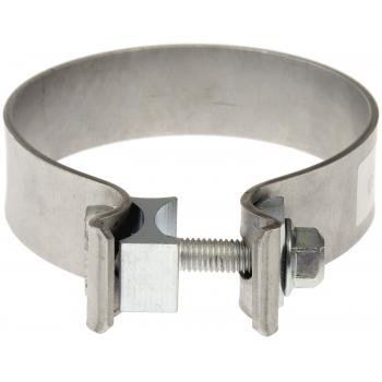 Dorman 903306 - Exhaust Clamp Dorman 903306 Exhaust Clamp product image 1 of 4