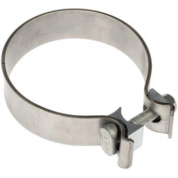 Dorman 903306 - Exhaust Clamp Dorman 903306 Exhaust Clamp product image 4 of 4