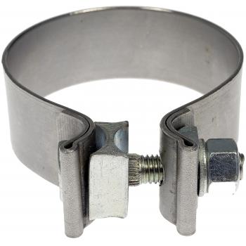Dorman 903308 Exhaust Clamp product image 1 of 4