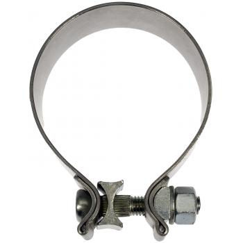 Dorman 903308 Exhaust Clamp product image 2 of 4