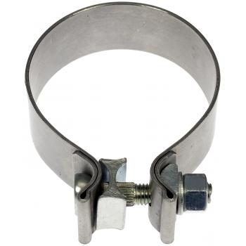 Dorman 903308 Exhaust Clamp product image 3 of 4