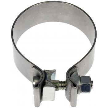 Dorman 903308 Exhaust Clamp product image 4 of 4