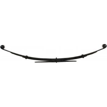 Dorman 90331 Leaf Spring product image 1 of 5